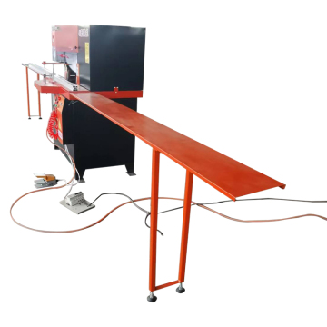 Wooden Board Band Saw Machine for Joinery and Soft Material Cutting