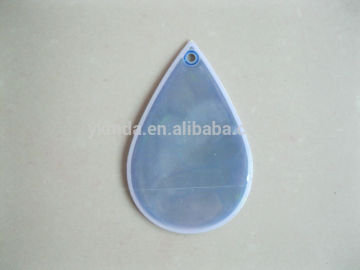 cheaper reflex badge mingda