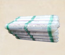 FE Unlimited-wireless-drilling lithium battery pack