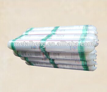 FE Unlimited-wireless-drilling lithium battery pack