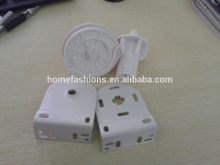 Yilian Mechanisms for Roller Blinds