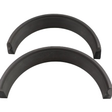 M106D Impregnated Antimony Graphite Carbon Seal