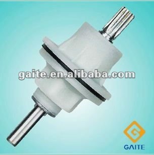 Washing Machine Accessory P-shaft GTP-015