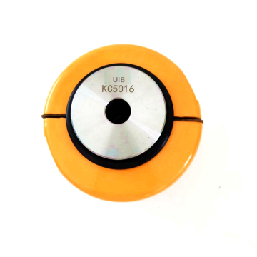 KC5018 Transmission Shaft Coupling Roller Chain Sprocket