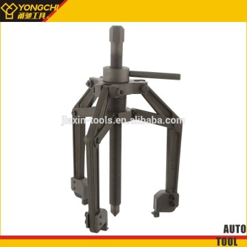 Automobile Gearbox Bearing Puller Tool
