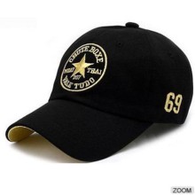 Мода Гольф Cap Top качества Спорт Гольф Cap / Hat