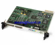 E9607729000 JUKI 2010-2040 XMP(4SE4ST)