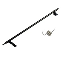 Xerox WorkCentre Series Pre-Registration Sensor Flags and Spare Parts