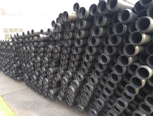 pvc water pipes for potable water systems