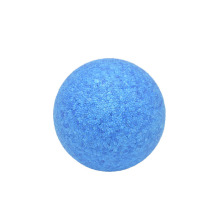 Muscle Relaxation 5in Foam Massage Balls