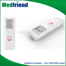 MF1621 Cheap Wholesale Usb Wireless Presenter Laser Pointer
