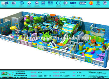 $39.00/Sq.m (HLD-0709K) soft playground indoor ,kids indoor soft playground ,indoor soft playground