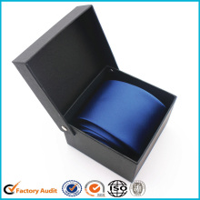 Wholesale Tie Packaging Custom Boxes