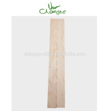 Hot sale wood paint stirrer/wood paint sticks