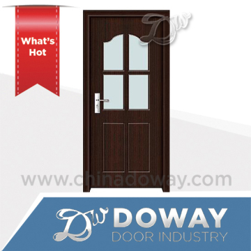 lastest designed plywood door