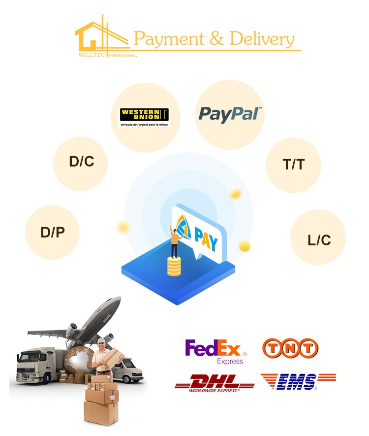 spherical surface ball bearing CB207DDH for farm machine size 27.559x78.05x27.8mm