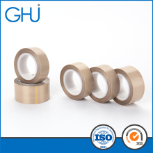 Cloth Industrial Tapes