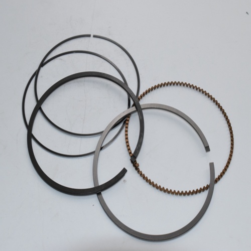 High Quality auto engine piston rings for BMW