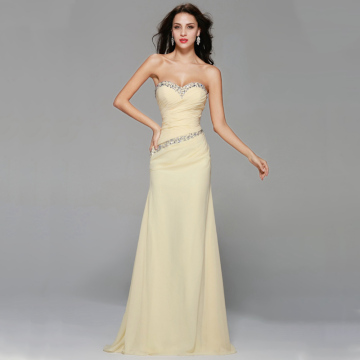 Off-white hin thin ladies dinner dresses sexy junior party dresses latest net dress designs
