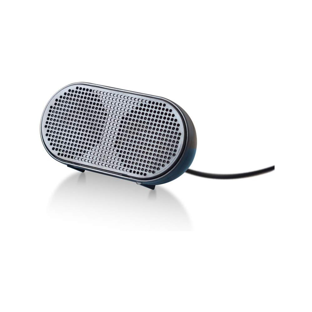 USB Powered speaker for Desktop