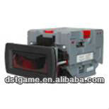NV10 Note Acceptor game spare part