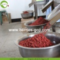 โรงงานผลิตผลไม้ Bulk Fiyat Goji Berry