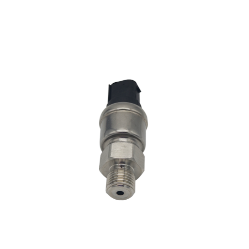 High Precision Excavator Accessories Hydraulic Sensor