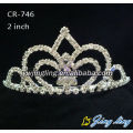 Cheap Wedding Tiaras Crowns