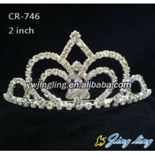 Cheap Wedding Tiaras Crowns