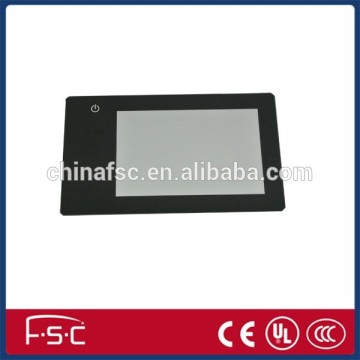 Battery Operated USB Computer Connected LED Light Board