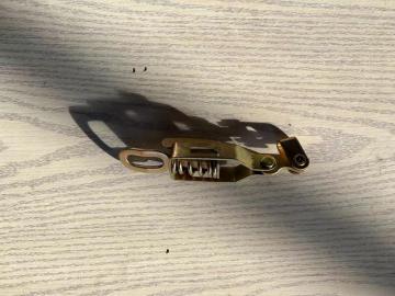 farm equipment repair parts