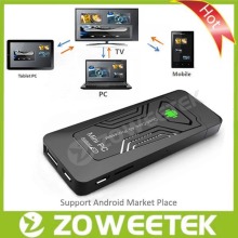 Google Android TV Stick for Mini PC (ZW-D01)