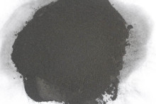 Coal Based powder Activated Carbon for remove mercury