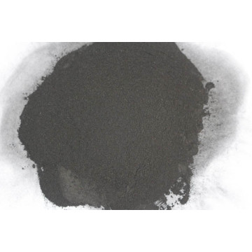 Coal Based powder Activated Carbon for remove mercury