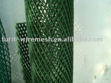 grass protection mesh