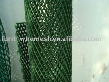 grass protection mesh