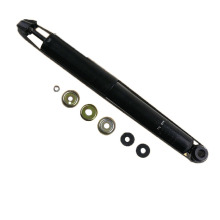 High quality front off road shocks for DAIHATSU ROCKY/WILD CAT/FOUR TRACK 9996301256257