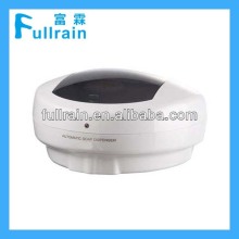 Automatic Drop Dispenser / Automatic Liquid Dispenser Soap / Automatic Soap