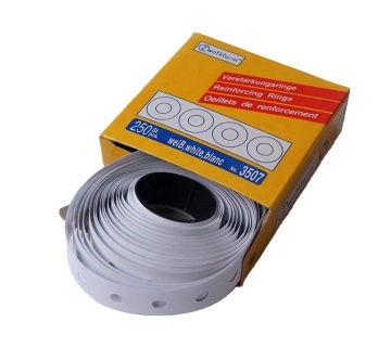 Best Price Marine IMPA Code 471026 Reinforcing Washer