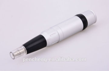 wholesale permanent makeup digital tattoo machine