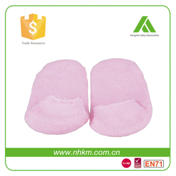 Moisturizing Gel Gloves