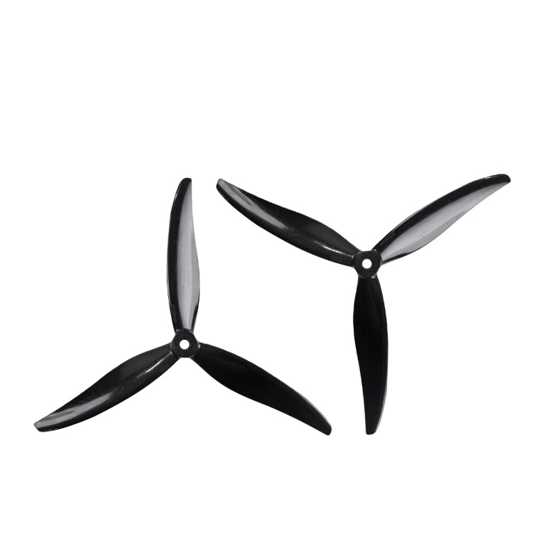 7035 UAV 3-Blade Propeller