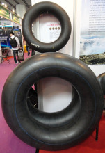 Zihai Tire Tubes