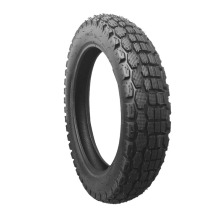 High Performance Motorcycle Tires 90-90-18 JD916