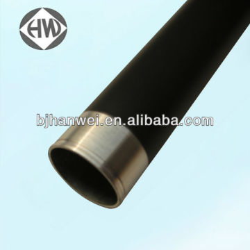 upper roller for Panasonic DP1810