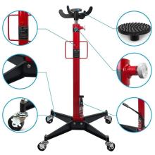 Dengshu 0.5T Used Hydraulic Transmission Jack with Quantity Discount