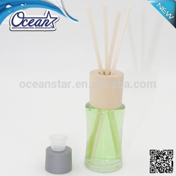 30ml reed diffuser wooden stick/wholesale reed diffuser