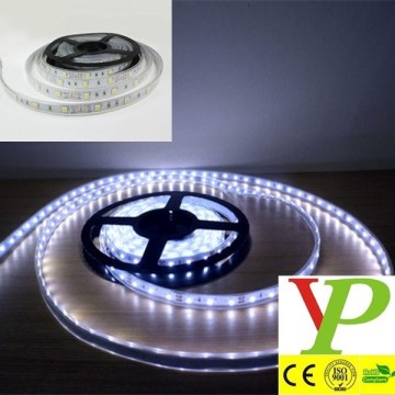 DC 12V 10000K cool white led flexible strip 3528 strip