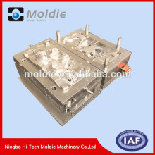 Ningbo the best mould maker