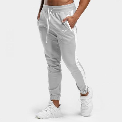 Seluar Lelaki Sweatpants Gym Joggers